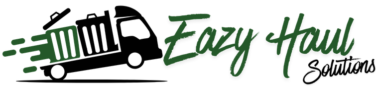 Easy Haul Logo (3)